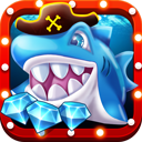 ������˺����� 1.0.1 ��׿��