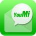 ����(YouMi)