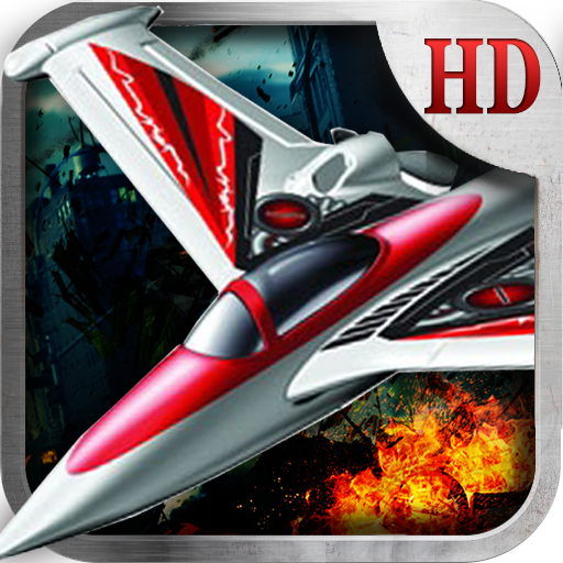 ����ս��֮����������׿�� 1.4�����