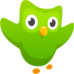 Duolingo(���ڹ����ѧӢ��)