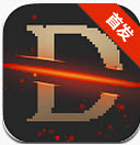 ����ն v1.032 ��׿��