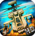 C.H.A.O.S������HD��׿�� v6.6.0 �����ݰ�