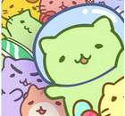 èè��Σ�� 1.0.2 ��׿��