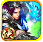 ķָ��ȫ��ѹ�ְ� 1.401 ��׿��