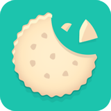 ����һ��