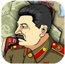 ��ͳָ�� Unternehmen Barbarossa 1.0 ��׿��