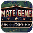 �ռ������Ǵı�ս�� 1.0 ��׿��