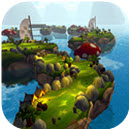 ���������Ѻ� Oraia Rift 1.0 ��׿��