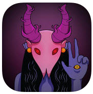 ս����Ů v1.1.8 ��׿��