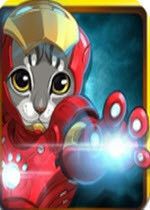 ��֮��Լ��׿�� v1.1.0