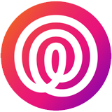 Life360��ͥ��λ