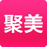 ������Ʒ