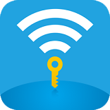 С��WiFiԿ��