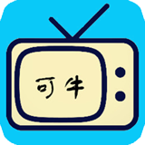 ��ţ����ֱ��