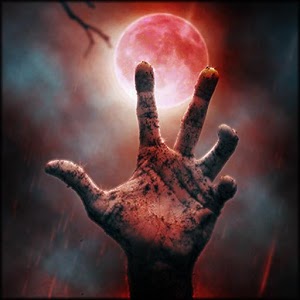 ������ Dead or Undead v1.3 ��׿��