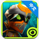 Ԫ��ʷʫӢ�� 1.2 ��׿��