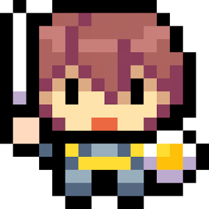 �ɰ������ص��³� v2.7.2e ��׿��