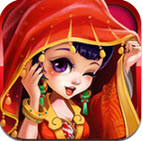 �ɽ�����׿�� v2.5.0.0