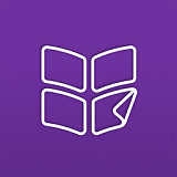 ѧ������