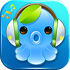 �������ֻ���