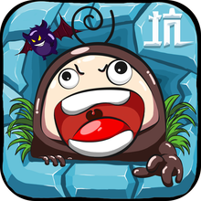 �ӵ����� Kung Jone v1.0 ��׿��