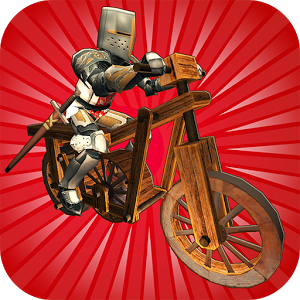 ��ʿ�ؼ�Ħ�г� v1.0 ��׿��