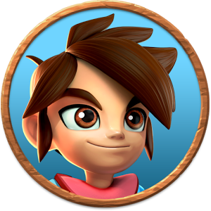 Ӣ�ۺ���ð�� v1.1.4 ��׿��