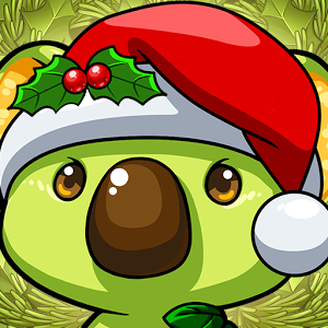 ���޾��� Monster Match v2.5.2.8.1 ��׿��