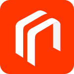 ����ҽ��