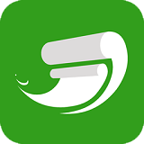 ����С˵��