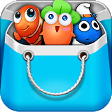 �޻�����Ϸ����