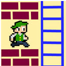 ����2015 Runner 2015 3.0 ��׿��