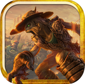 ��������ֿ͵ķ�ŭ 1.0.5 ��׿��