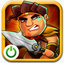 ��ս��ʬ����������ʯ�� 2.4 ��׿��