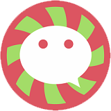 Ȧ��΢������