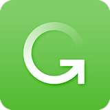 һ������