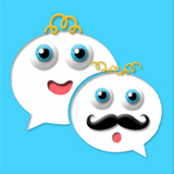 ����΢�ű���