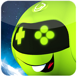 �ƶ�����