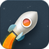 �������촫