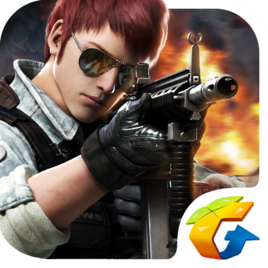 ȫ�����(ԭȫ�񷴿� �ٷ���) v1.3.1 ��׿��