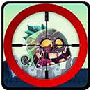 ��ʬ������ 1.1 ��׿��