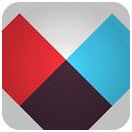 ����ƴ�� 1.0 ��׿��