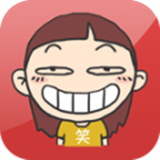 ��Ц����