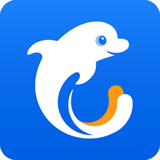 Я������