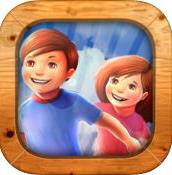 ��ʧ��˫��̥ v1.0.3 ��׿��