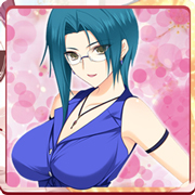 ���ѧԺ �޸İ� v1.6 ��׿��