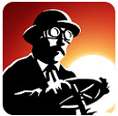 80�컷������ 80 Days 1.0.4 �����ݰ�