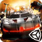 �Ƶ��ɳ� Fire & Forget ���޽���޸İ� v1.5.1 ��׿��