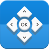 ң�ؾ���(ZaZaRemote)