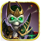 ����֮�ص���� 1.04 ���޽����ʯ�޸İ�